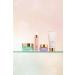 KORA Organics Kakadu Plum Vitamin C Serum Antioxidant Rich Facial Serum with Hyaluronic Acid Protect & Improve Skin Tone Certified Organic Cruelty Free 0.34 fl oz 0.34 Fl Oz (Pack of 1) - Buy Online on GoSupps.com