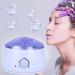 WaxStar Professional Wax Warmer for All Types of Wax - Soft Paraffin, Hard Wax, Cream, Strip - Salon Quality Heating System - Buy Online on GoSupps.com