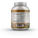 Buy Nitro-Up Hydrolyzed Whey Isolate Protein (Vanilla) - 5 lb | BCAAs EAAs & Digestive Enzymes | International Shipping - Buy Online on GoSupps.com