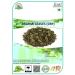 JEVR Brahmi Dry Water Hyssop Leaves Bhrami Leaf Brahmi Booti - Bacopa Monnieri Linn - Centella Asiatica Linn - Indian Pennywort Dry (200 GMS)