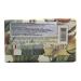 Nesti Dante Il Frutteto Purifying Soap - Mint & Quince Pear | 250g | International Shipping Available - Buy Online on GoSupps.com