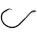 Gamakatsu 8/0 Offset Octopus Circle Hook 25 Pack - High-Quality Fishing Hooks - Buy Online on GoSupps.com