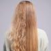 Schwarzkopf got2b Oil-licious Styling Oil Vegan Contains Argan Oil to Reduce Frizz and Leave Hair Sleek 50 ml (Pack of 2) - Buy Online on GoSupps.com