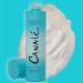 CLEANSE Restoring Shampoo | Hydrating & Nourishing for All Hair Types | International Shipping Available - Buy Online on GoSupps.com