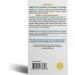 Paradise Herbs AYUR Pro Rx Digest - 60 Vegetarian Capsules for Digestive Health - Buy Online on GoSupps.com
