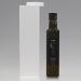 Linseed oil cold-pressed unrefined - Purillo (250 ml) - Buy Online on GoSupps.com