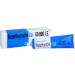 Hepathrombin 60 000 Gel 150g - Fast Relief for Varicose Veins & Hemorrhoids | Buy Online Worldwide - Buy Online on GoSupps.com