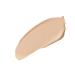 Gabriel Cosmetics Cream Concealer - Light, Neutral Undertones, 0.30 fl oz - Buy Online on GoSupps.com