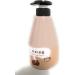 KWAILNARA Coffee Milk Firming Body Lotion 560g - Buy Online on GoSupps.com