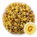100% Chimonanthus Praecox 30g/1.05oz Frais Feuilles en Vrac Non - OGM Fleurs s ch es Naturelles Herbes savonneuses sirops Boissons Boulangerie beaut DIY sachets et pices fra ches