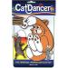 Cat Dancer - Original Interactive Toy for Cats & Kittens | International Shipping Available - Buy Online on GoSupps.com