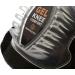 Buy Impacto Knee Pads - Gel Raised Cover PR Black/Clear | One Size International Shipping - Buy Online on GoSupps.com