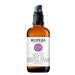Oliveda B28 - Body oil lavender vanilla |Anti -stress |Natural care oil |Care and protection against dry skinRegenerative & calming - 100 ml