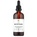 Herbity Witch Hazel Herbal Tincture Liquid Drop Extract Quality Hand Crafted Natural Medicine Remedies Herb Formula Drops Non-GMO Vegan Gluten-Free No Fillers (Hamamelis virginiana) (100 ml (Pack of 1))