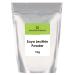SOYA Lecithin Powder 1kg by Manor Springs