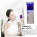 MAGICLULU Hand Held Steamer 2 Sets Hydrating Instrument Portable Mini Humidifier Hydrating Mister Travel Extend Face - Buy Online on GoSupps.com