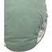 Perfect Reusable Cloth Diapers for Adults | Leak-Proof Washable Durable Fast Drying Incontinence Pants for Seniors - Breathable Gray Design - Buy Online on GoSupps.com