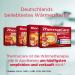 ThermaCare Heat Pads - Effective Pain Relief Plasters (6 pcs) | International Shipping Available - Buy Online on GoSupps.com