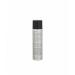 Ouidad Revive & Shine Dry Oil Mist - 5oz | Rejuvenating Hair Treatment - Buy Online on GoSupps.com