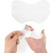 Gel Cool Skin Sheets | Mild and Skin-Friendly Cooling Patches with Multi Functions | Summer Supplies for Ankles for Shoulder Elbow Knees Hip Ankles Wrist Chrox - Buy Online on GoSupps.com