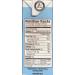 Trader Joe's Shelf Stable Whipping Cream 8oz - 3 Pack | UHT Room Temperature Cream Ready to Use - Buy Online on GoSupps.com