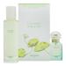 HERMES Un Jardin Sur Le Nil 2-Piece Unisex Gift Set (4.2 Oz Eau De Toilette Refillable Spray+ 1.0 Eau De Toilette Refillable Spray) - Buy Online on GoSupps.com