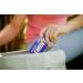 Smint Peppermint XXL 35g - Pack of 2 Your Breath Feeling Fresh Powerful And Long-Lasting Freshness - Buy Online on GoSupps.com