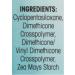 Lanacane Anti Chafing Gel - Soothes & Protects Skin from Chafing by Combe International - Buy Online on GoSupps.com