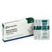 First Aid Only Hydrocortisone Anti-Itch Cream Packet (Box of 12) - Buy Online on GoSupps.com