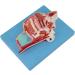 Human Mouth Nose Throat and Vascular Nerve Model - Buy Online on GoSupps.com