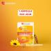 Fort Pharma - Fort Royal Ginseng'Energie | Natural Energy Food Supplement - Ginseng Royal Jelly Acerola Propolis | 20 vials 1/day - Buy Online on GoSupps.com