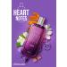 O Boticario EgeoBomb Purple Eau de Toilette Womens Long Lasting Perfume | Warm & Sweet Perfumes for Women (3 fl. oz.) - Buy Online on GoSupps.com