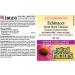 Echinacea Alcohol-Free Fresh Herb Tincture Natural Berry ECHINAMIDE - Buy Online on GoSupps.com
