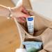 Mustela B B Soin Croutes De Lait 40 ml 40 ml - Buy Online on GoSupps.com