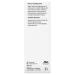 Olay ProX Dermatological Anti-Aging Even Tone Spot Fading Treatment - 1.3 oz | Reduce Spots & Enhance Skin - Buy Online on GoSupps.com