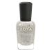 ZOYA Nail Polish Cosmo Magical Pixiedust 0.5 fl. oz. Cosmo Magical Pixiedust 0.5 Fl Oz (Pack of 1)