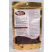 WEIGHT LOSS ORGANIC RECIPES COMBINATION OF FOUR SPICES ORGANIC GROUNDED GINGER ORGANIC GROUNDED CLOVES ORGANIC GROUNDED TUMERIC ORGANIC BLACK PEPPER ORGANIC GROUNDED CHIA SEEDS. - Buy Online on GoSupps.com