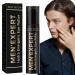 Men Plus Expert Hydra Energetic Eye Roller, Men Expert Hydra Energetic Eye Roller, Men'Expert Dark Under Eye Instantly Treats and Brightens the Under Eye Area