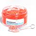 YUNASENCE ROSEBERRY Soft Cleansing Gelly Balm - Phytoaromatic Balm-to-Milk Skin Cleanser (3oz) | International Shipping Available - Buy Online on GoSupps.com