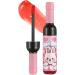 Rouge L vres Femme - Teint Pour L vres | Gloss Liquide De Couleur Vin Tenue Longue Dur e R sistant L'eau Teint Id al Maquillage Beaut Look Naturel Pour Femmes Et 02 - Buy Online on GoSupps.com