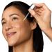 Dermalogica Retinol Clearing Oil 30 ml - Buy Best International Skincare Online - Buy Online on GoSupps.com