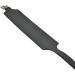SIE Wrapped Stability Stirrup Leathers Black 60'' - Buy Online on GoSupps.com