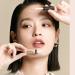 the SAEM Color Perfection Tip Concealer Clear Beige - Buy Online on GoSupps.com