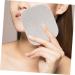 BCOATH 1 Set Facial Spong Cleaning Supplies Face Scrubber Face Washing Supplies Face Washing Tool Girl Face Cleaner Pva - Buy Online on GoSupps.com