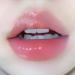 Moisturizing Lip Balm4 Color Tinted Lip Balm Stick Natural Gloss Finish Smudge Resistant Lipstick Skin Care Accessories - Buy Online on GoSupps.com