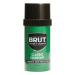 BRUT Deodorant Stick Original Fragrance 2.50 oz (Pack of 8) Original 1.88 Ounce (Pack of 8)
