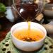 HELLOYOUNG 357g Galette de th pu-erh cru chinois au go t doux du d but du printemps Riche en h ritage culturel ferment e uniform ment et sans additifs - Buy Online on GoSupps.com
