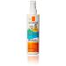 L'OrealPosay 3337872413414 Body Sunscreen