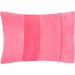 LEYILE Sand Removers for Beach Soft Sand Screen Sand Removers Reusable Beach Sand Removers with Elastics Bands for Vacation Camping - Buy Online on GoSupps.com