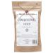 Cinquefoil Herb Tea | Comarum Palustre | Potentille Des Marais Herbe Tisane Health Embassy (100g)